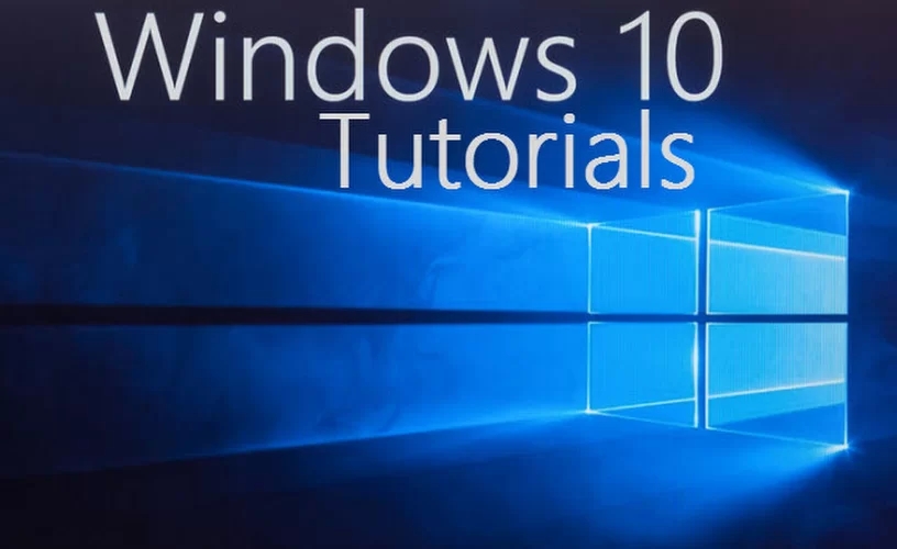如何创建和编辑Win10注册表文件