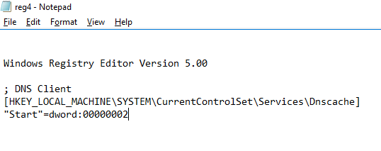 win10 怎样修改注册表