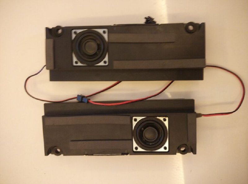 斐讯智能路由k2_斐讯路由器怎么样_斐讯路由手机怎么设置