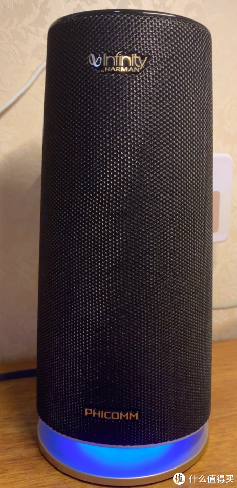 设计其实还是很不错的。