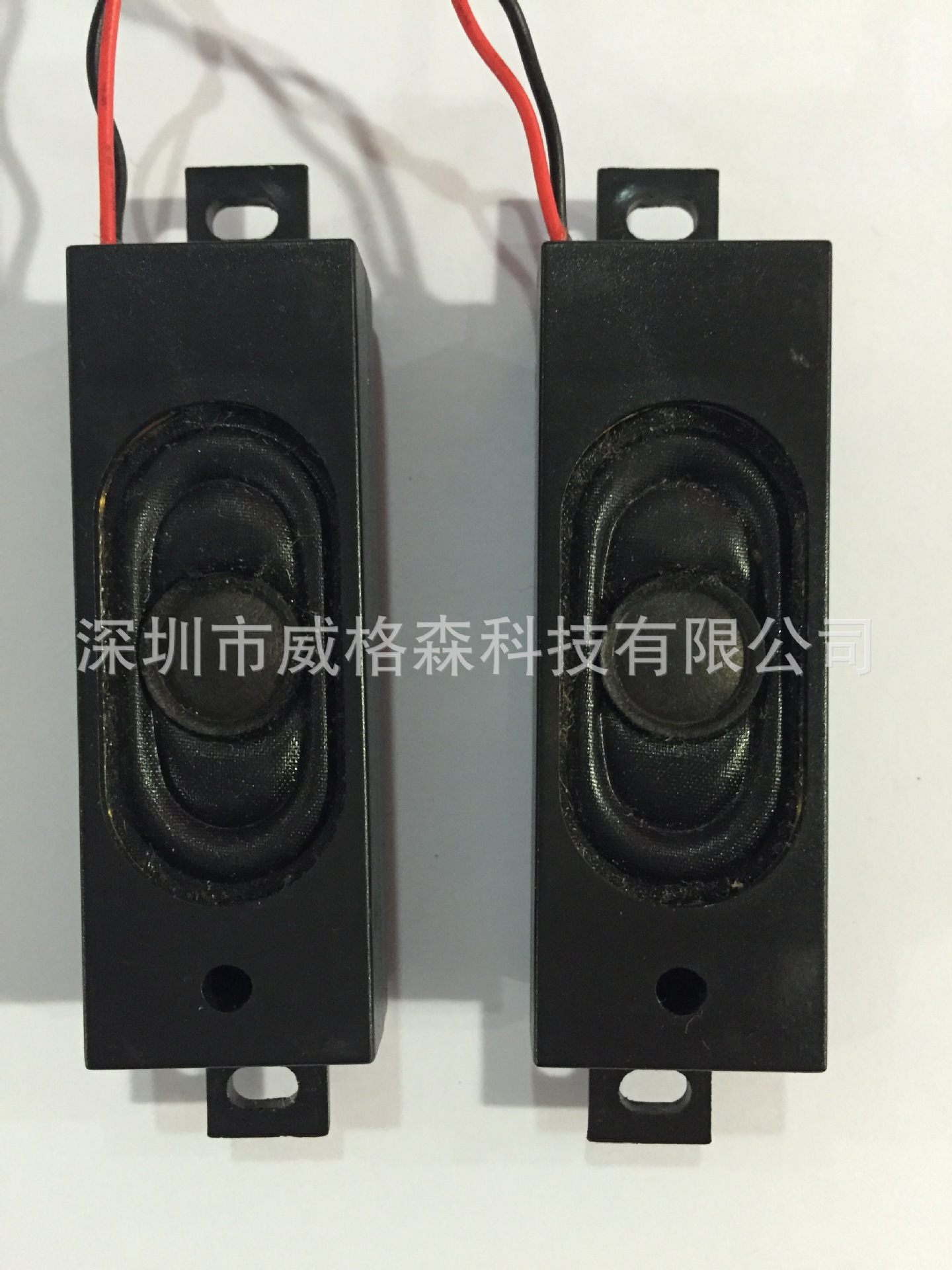 斐讯智能路由k2_斐讯路由器怎么样_斐讯路由手机怎么设置