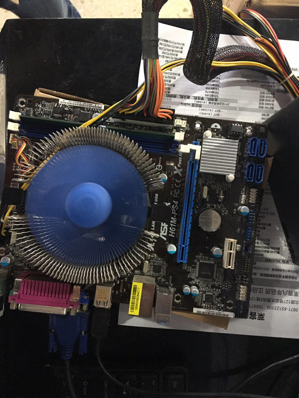 华硕z97主板网卡驱动_华硕z97主板启动硬盘选择_华硕z97主板哪个系列的好