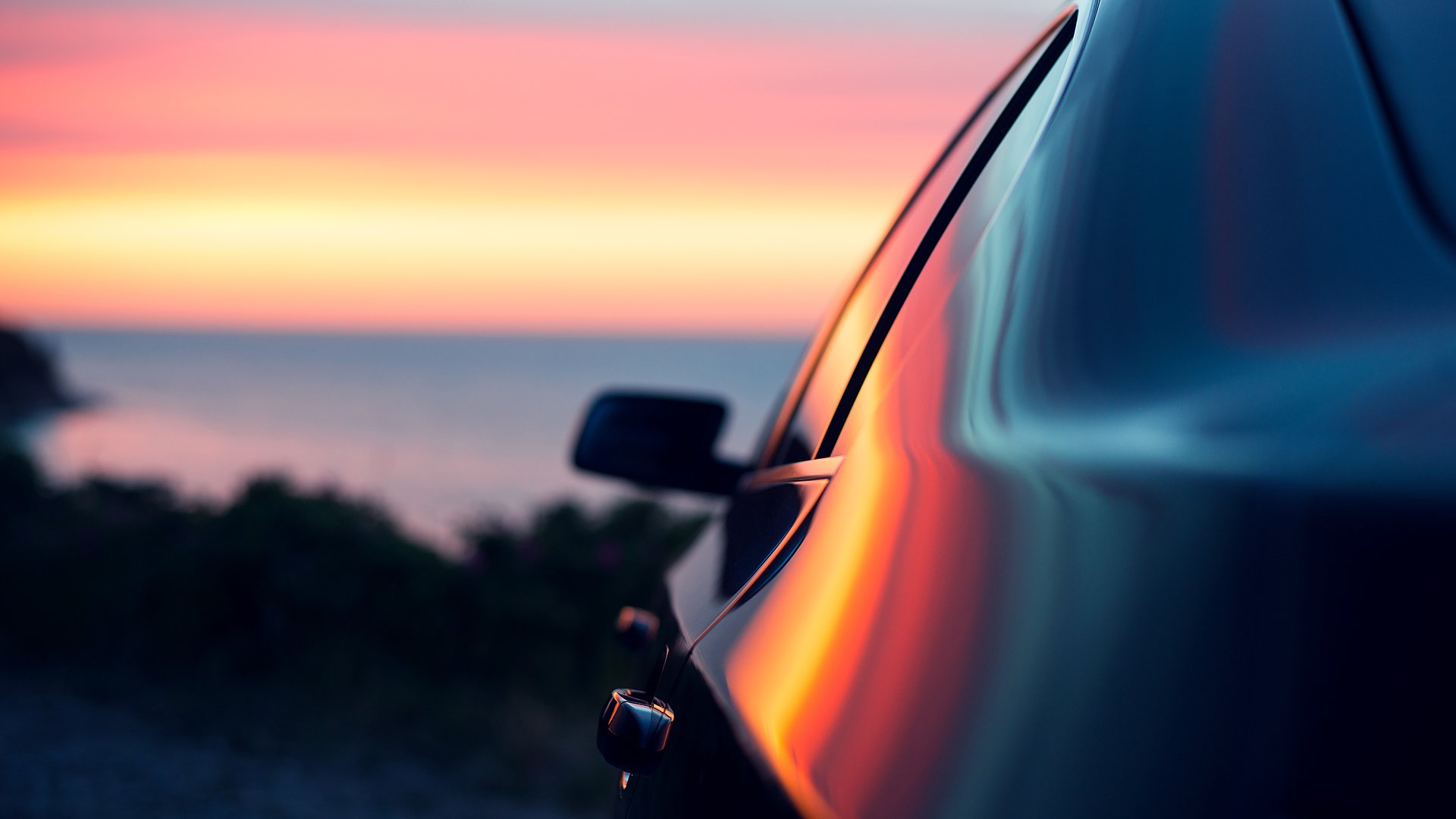 0主板怎样设置U盘启？