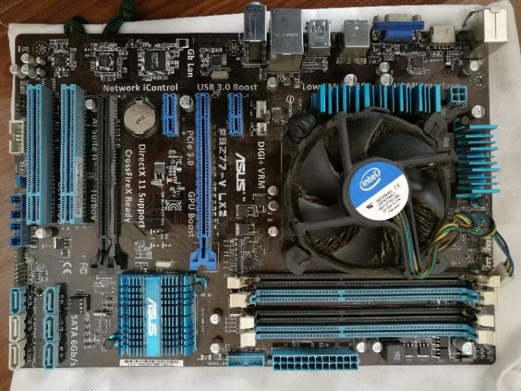 华硕z97主板启动硬盘选择_华硕z97主板网卡驱动_华硕z97主板哪个系列的好