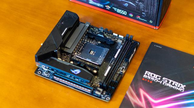 华硕z97主板启动硬盘选择_华硕z97主板网卡驱动_华硕z97主板哪个系列的好