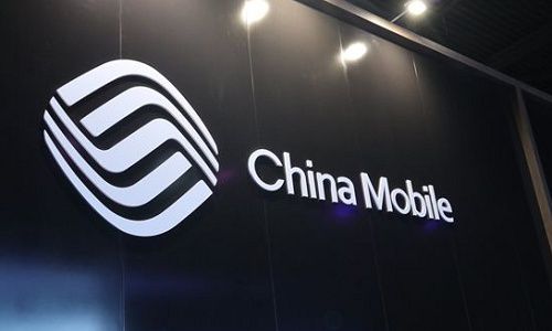 移动宽带能上的h网