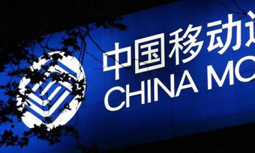 移动宽带能上的h网