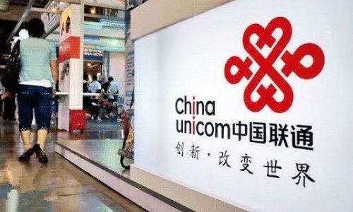 移动宽带能上的h网