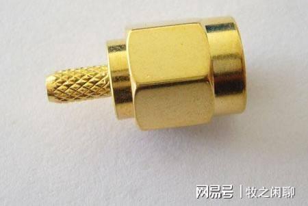 优酷路由宝怎么和猫连接_猫如何连接路由器_路由猫连接无线路由器