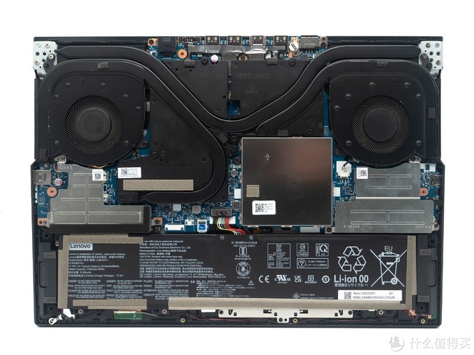 诛仙登陆器显示不全_登陆器上不显示_24显示器价格