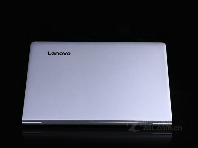 登陆器上不显示_诛仙登陆器显示不全_24显示器价格