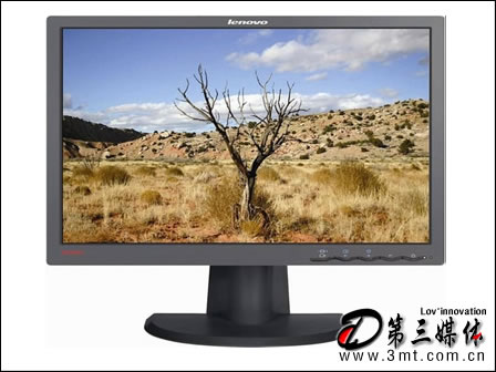 诛仙登陆器显示不全_24显示器价格_登陆器上不显示