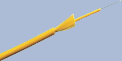 移动宽带不能看h网_移动宽带怎么看h网_移动宽带能上的h网