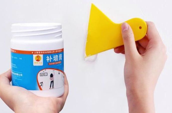 移动宽带能上的h网