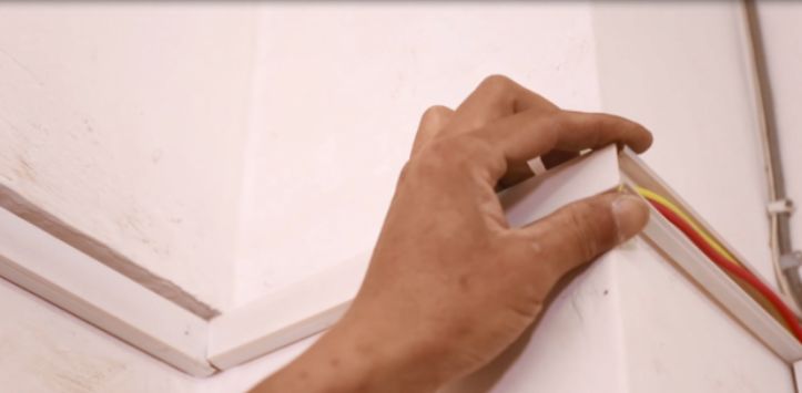 移动宽带能上的h网