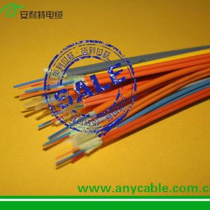 移动宽带不能看h网_移动宽带能上的h网_移动宽带怎么看h网