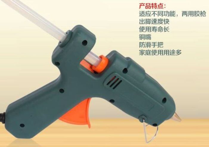 移动宽带能上的h网