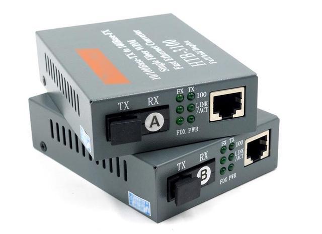 硬盘录像机型号_1月30号cba录像回放_12月18号骑士vs雷霆录像