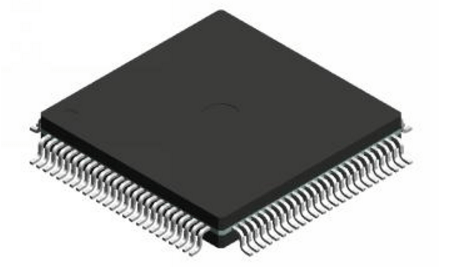 封装工具 内存_内存封装单面和双面_内存封装是怎么ovc