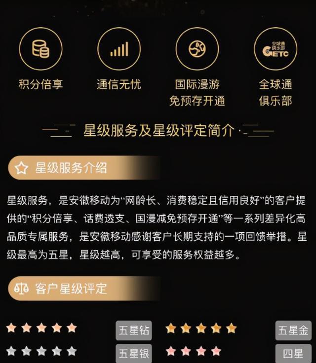 移动宽带能上的h网