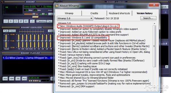 真三国无双7多大内存_剑三运行内存多大内存_无双大蛇z内存修改器