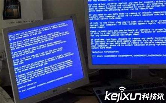 查杀木马_php木马查杀_木马查杀