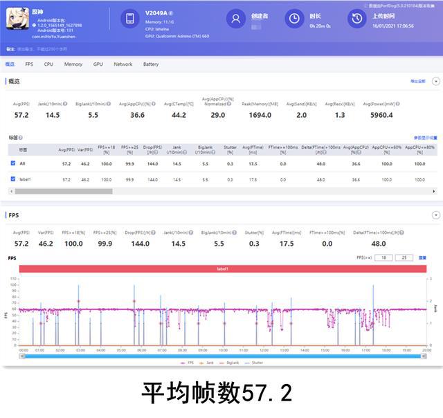 闪迪量产工具修复u盘_安国量产工具修复u盘_量产工具怎么修复u盘