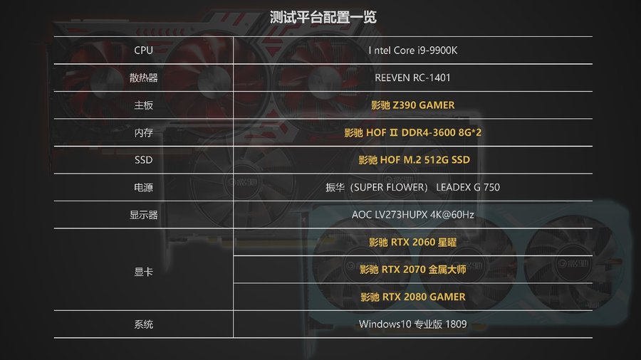 真三国无双7多大内存_无双大蛇z内存修改器_64位xp支持多大内存