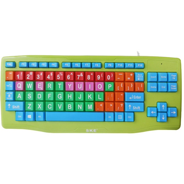 人体工程学键盘推荐_人体工程学键盘_人体工程学键盘 背光?