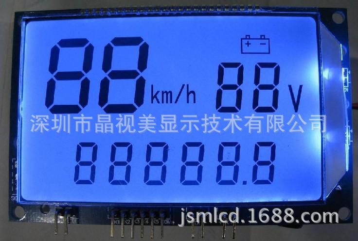 没有拆表器怎么拆表链_属是有效的。屏蔽干扰，电磁辐射等都没有问题。</p><p><img src=