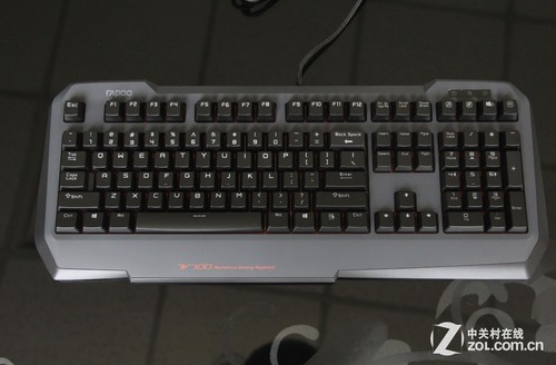 什么牌子的机械键盘好_机械键盘国产什么牌子好_2015机械键盘什么牌子好