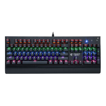 机械键盘国设备”。当然，这是大多数粉丝的嘲笑。达尔优走的是低成本网吧的路线，价格在一百元左右，网吧经常使用。它的鼠标和键盘可以说是我们经常能感觉到的品牌。 Dalyou的键盘很少使用樱桃轴，而更多使用国产轴和自己的轴，其品牌键盘延续了酷炫的灯光风格，并且代表性作品不多。相反，火影忍者主题键盘给人留下了深刻的印象，而近年来我还没有看到它。有哪些重大举措？对于Daly，您也许可以在网吧中很好地融合。</p><p>7.吉利鸭</p><p>吉利鸭子是前鸭子。 Ducky是台湾著名的旧机械键盘制造商。与akko分手后，我选择进入内地市场，并将其更名为吉利鸭。 Ducky的徽标作品肯定是3108S，受到了许多玩家的好评。曾经有人说购买键盘是要选择3108S，这表明它的声誉确实非常好。吉利鸭（Geely Duck）独立经营该品牌后，这非常令人不适。主要原因是它的价格太高。地平线和其他系列一般在650元左右，基本上没有折扣。现在它仍然处于不温不火的状态。我猜吉利鸭不想进入。市场只是在展示新产品。除非能够做出重大改变，否则它对内地的销售并不十分关注，也不容乐观。</p><p><img src=