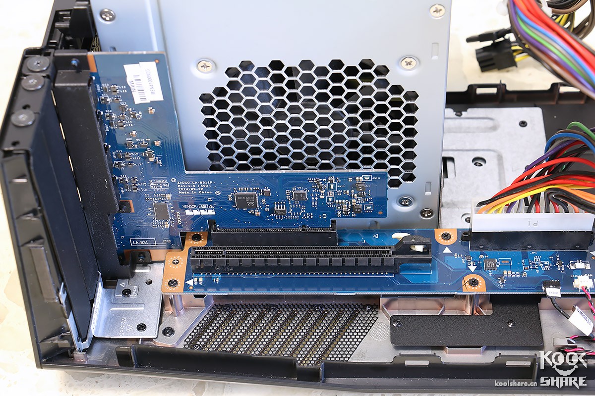 联想y470笔记本显卡切换独立显卡_苹果笔记本外接显卡_外置显卡怎么接笔记本