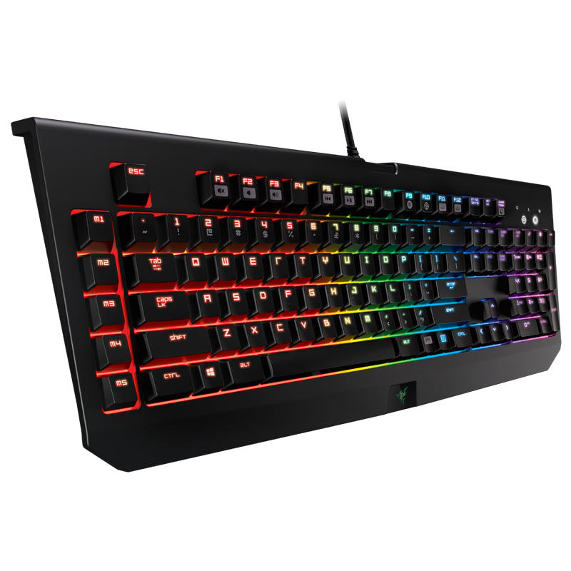 机械键盘品牌推荐_机械键盘品牌标志_机械键盘品牌logo