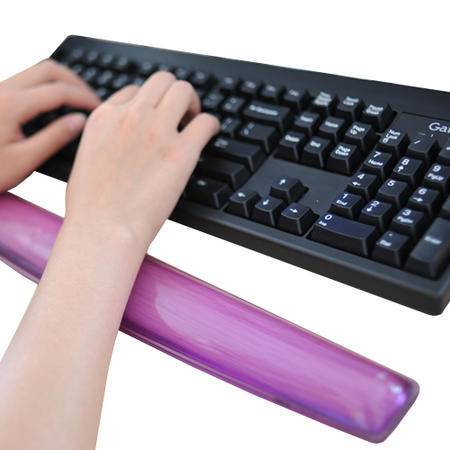 人体工程学键盘推荐_人体工程学键盘_人体工程学键盘体验