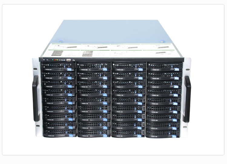 ios照片图库占内存_苹果照片图库占内存_6s照片图库占内存清理