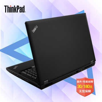 苹果air13寸笔记本显卡_联想y470笔记本显卡切换独立显卡_苹果笔记本外接显卡