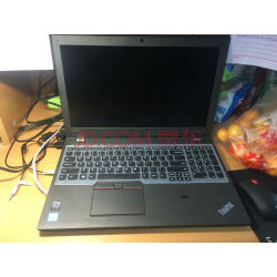 苹果air13寸笔记本显卡_苹果笔记本外接显卡_联想y470笔记本显卡切换独立显卡