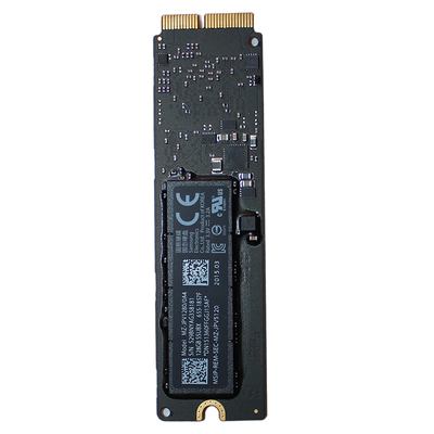 固态硬盘必须用托架吗_固态硬盘托架_笔记本固态硬盘托架