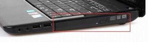 怎么看笔记本电脑能不能装固态硬盘