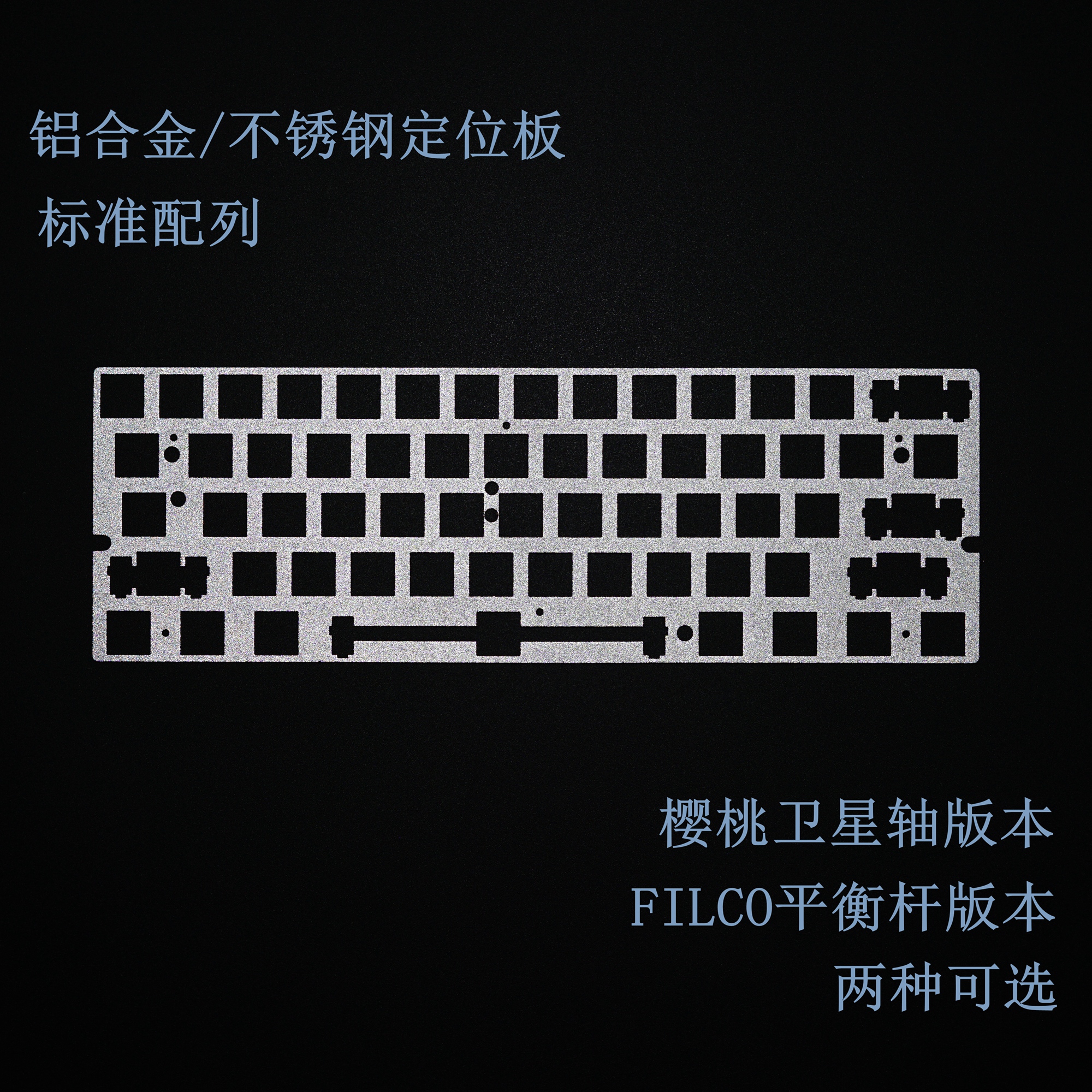 苹果usb键盘驱动_万能usb鼠标键盘驱动_usb键盘原理