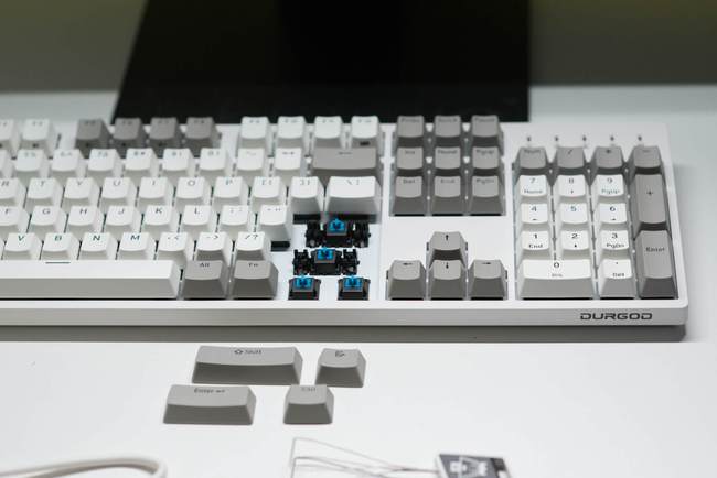 苹果usb键盘驱动_usb键盘原理_万能usb鼠标键盘驱动