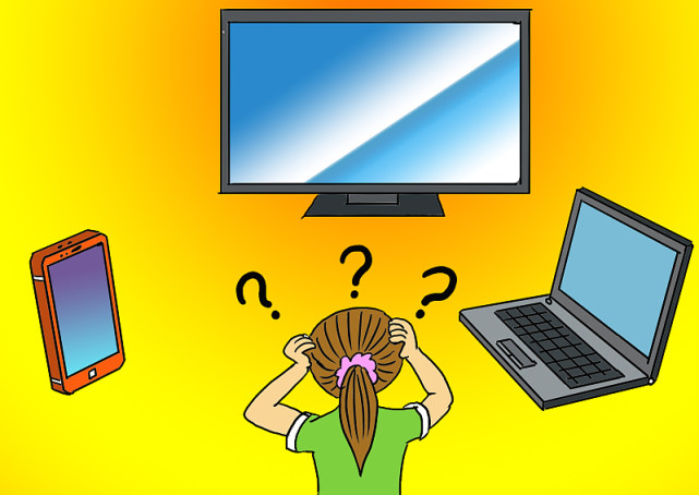 ios照片图库占内存