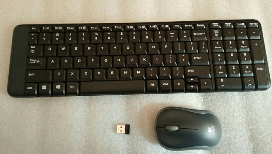 罗技人体工程学键盘_人体工程学键盘推荐_微软人体工程学键盘