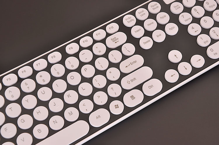 罗技人体工程学键盘_微软人体工程学键盘_人体工程学键盘推荐