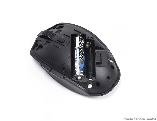 微软人体工程学键盘_罗技人体工程学键盘_人体工程学键盘推荐