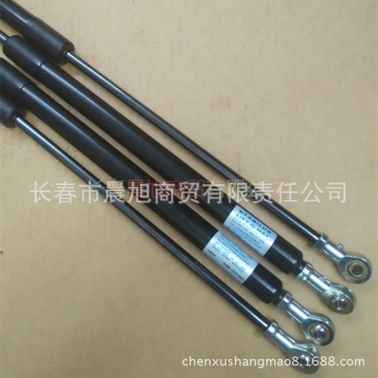 清理c盘空间 win10_c盘出现未分配_win10桌面c盘移动到d盘