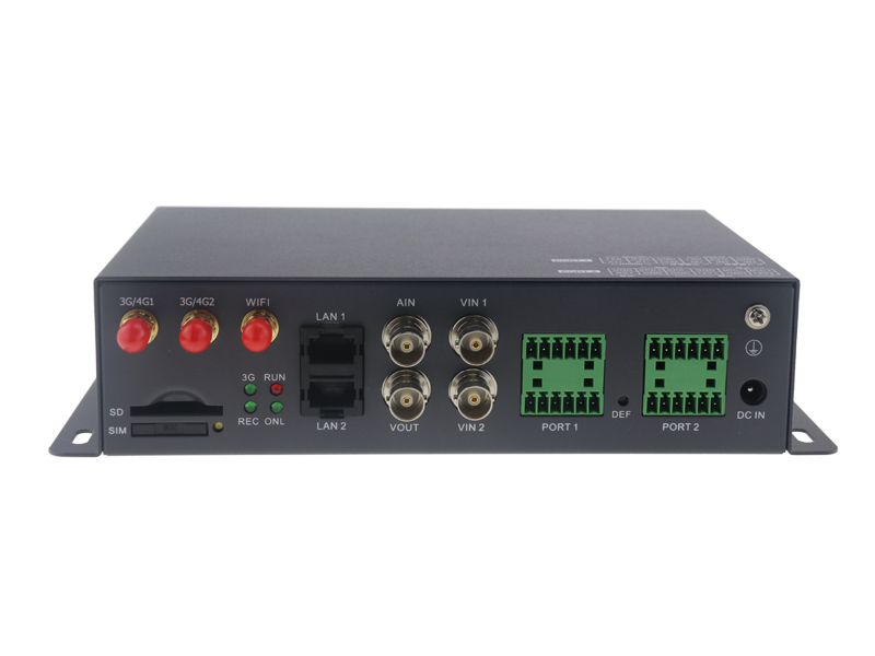 华为荣耀路由中继_外贸云路由 稳定吗_华为路由器不稳定