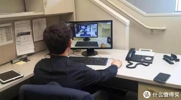 如何选一台得心应手的电脑，绘图渲染全搞定