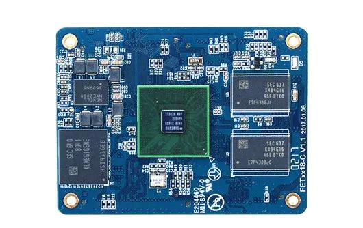 制图显卡有哪些_制图显卡推荐_制图的显卡
